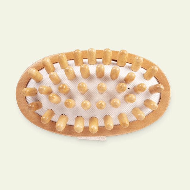 Scalp Massager Collective Labs